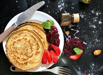 People Share Ingredient Swapping Tips; These Will Make Your Cooking Easy People Share Ingredient Swapping Tips; These Will Make Your Cooking Easy