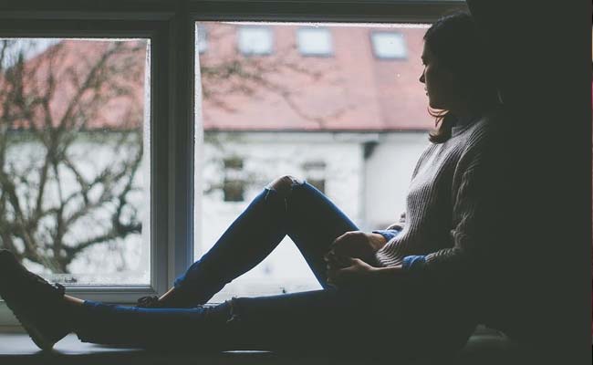 How To Prevent Depression During Coronavirus Quarantine
