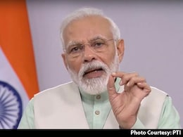 पीएम मोदी की अपील पर बॉलीवुड सेलेब्स ने किया रिएक्ट, तो प्रधानमंत्री ने Tweet कर यूं दिया जवाब... पीएम मोदी की अपील पर बॉलीवुड सेलेब्स ने किया रिएक्ट, तो प्रधानमंत्री ने Tweet कर यूं दिया जवाब...