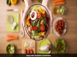 How To Manage High BP: बढ़े हुए बीपी यानी ब्लड प्रेशर को कंट्रोल करने के लिए एक या दो नहीं इन 14 बातों कर रखना होगा ध्यान, लापरवाही छोड़ें... How To Manage High BP: बढ़े हुए बीपी यानी ब्लड प्रेशर को कंट्रोल करने के लिए एक या दो नहीं इन 14 बातों कर रखना होगा ध्यान, लापरवाही छोड़ें...