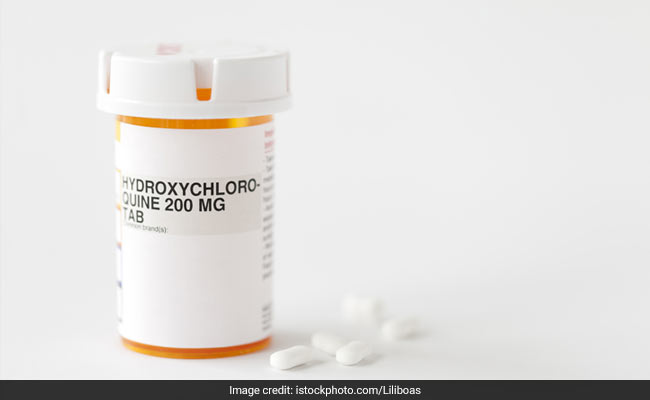 Medical Journal <i>Lancet</i> Withdraws Study Flagging COVID-19 Drug's Risk