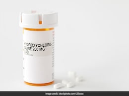 Nepal, Bangladesh Among 13 Nations To Get Anti-Malarial Drug From India Nepal, Bangladesh Among 13 Nations To Get Anti-Malarial Drug From India