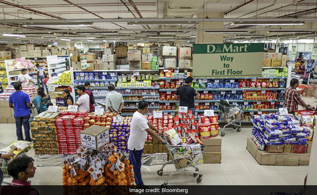 Identify, Detain, Deport: Centre Forms Panel To Address Demographic Change