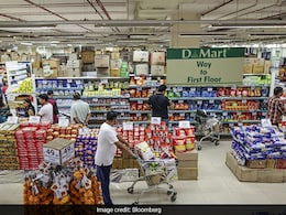 Identify, Detain, Deport: Centre Forms Panel To Address Demographic Change