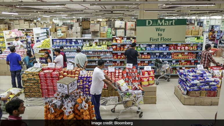Identify, Detain, Deport: Centre Forms Panel To Address Demographic Change
