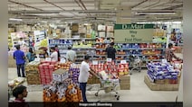 Identify, Detain, Deport: Centre Forms Panel To Address Demographic Change