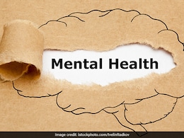 World Mental Health Day 2023: मानसिक स्वास्थ्य का रखना है ख्याल तो अपनाएं ये 7 टिप्स, हमेशा दिमाग रहेगा फ्रेश और एक्टिव World Mental Health Day 2023: मानसिक स्वास्थ्य का रखना है ख्याल तो अपनाएं ये 7 टिप्स, हमेशा दिमाग रहेगा फ्रेश और एक्टिव