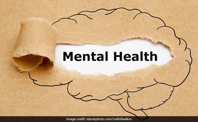 WHO ने दक्षिण एशियाई देशों को मानसिक स्वास्थ्य और आत्महत्या की प्रवृत्ति पर चेताया