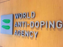 Coronavirus Not An Opportunity For "Athletes To Cheat": WADA President Coronavirus Not An Opportunity For "Athletes To Cheat": WADA President