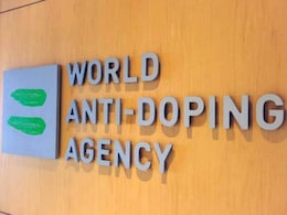 Tokyo Olympics: Increased Doping In Covid Pandemic "Not A Particular Worry", Says WADA Chief