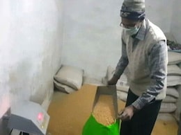 जल्द ही देश में कहीं भी किसी भी उचित मूल्य की दुकान से अपना राशन लिया जा सकेगा जल्द ही देश में कहीं भी किसी भी उचित मूल्य की दुकान से अपना राशन लिया जा सकेगा