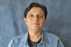 The Ultimate <i>Marvel Avengers</i> Movie Quiz The Ultimate <i>Marvel Avengers</i> Movie Quiz