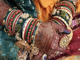 Mumbai Groom, Bareilly Bride, Priest In Raipur: The Big Zoom Wedding Mumbai Groom, Bareilly Bride, Priest In Raipur: The Big Zoom Wedding