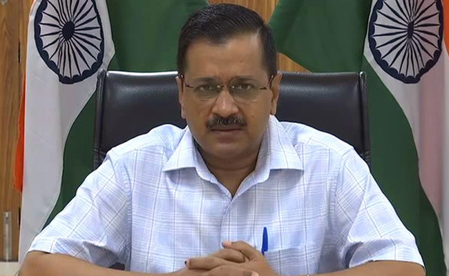 Delhi To Conduct COVID-19 Test On Journalists After 53 Test Positive In Mumbai