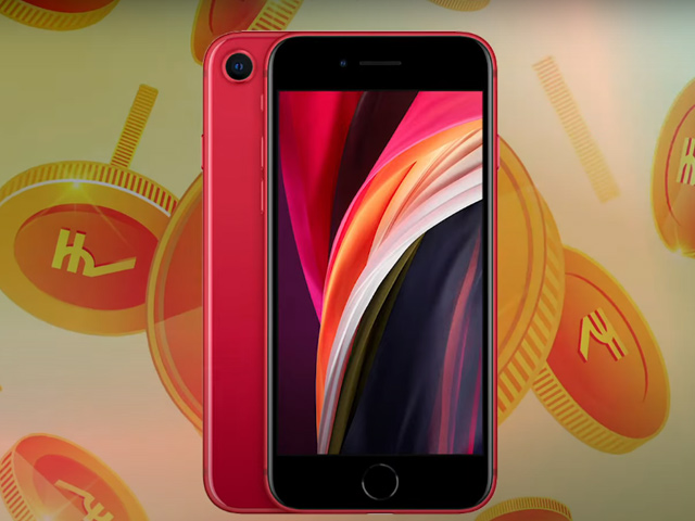 Which Is The Best 'Affordable' iPhone In India? iPhone SE (2020) Vs iPhone XR Vs iPhone 11