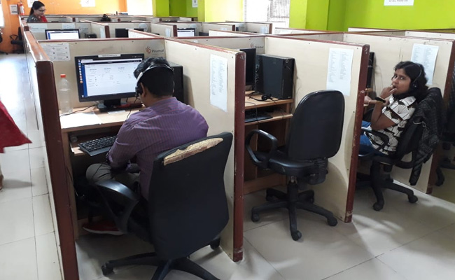 Coronavirus - Assam's 24-Hour Manhunt To Trace 500 Linked To Delhi Mosque Event