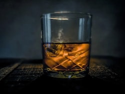 Kerala's New Liquor Policy: 30% Tax Cut Leaves BJP, Left, Muslim Body Furious