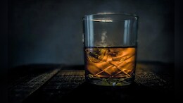 7 People Die After Allegedly Consuming Spurious Liquor In Bihar, Probe Ordered
