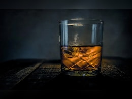 7 People Die After Allegedly Consuming Spurious Liquor In Bihar, Probe Ordered 7 People Die After Allegedly Consuming Spurious Liquor In Bihar, Probe Ordered