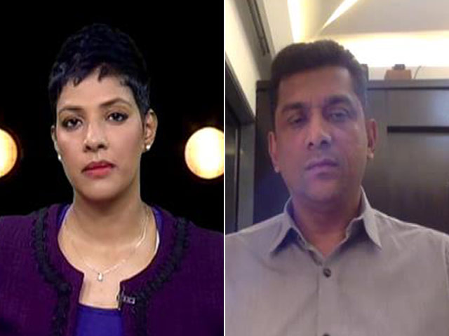 Maharashtra Districts On High Alert, Says State Minister