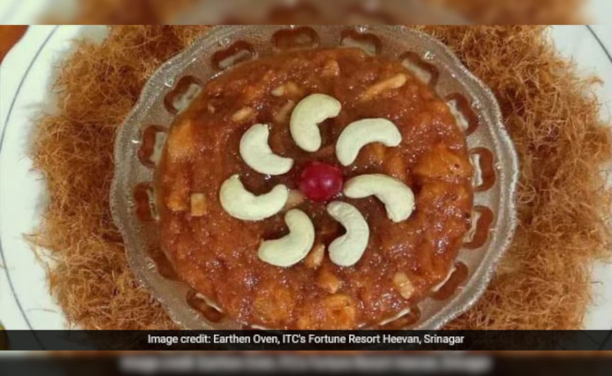 Eid 2026 Sevai Recipe:&nbsp;ईद पर इस तरह बनाएं पारंपरिक सेवई, खाने वाले चाटते रह जाएंगे उंगलियां