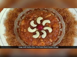 Eid 2026 Sevai Recipe:&nbsp;ईद पर इस तरह बनाएं पारंपरिक सेवई, खाने वाले चाटते रह जाएंगे उंगलियां