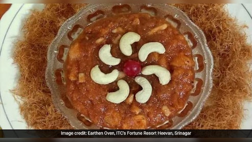 Eid 2026 Sevai Recipe:&nbsp;ईद पर इस तरह बनाएं पारंपरिक सेवई, खाने वाले चाटते रह जाएंगे उंगलियां