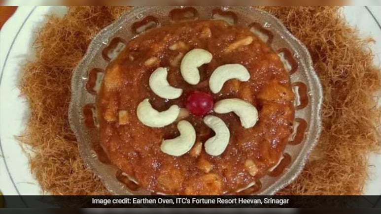 Eid 2026 Sevai Recipe:&nbsp;ईद पर इस तरह बनाएं पारंपरिक सेवई, खाने वाले चाटते रह जाएंगे उंगलियां