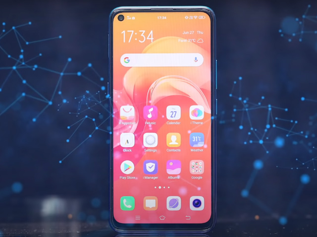 Best Mobiles Phones Under Rs. 15,000 After The Recent Price Hike