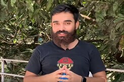 नेटफ्लिक्स पर उपलब्ध बेस्ट हिंदी मूवीज़ नेटफ्लिक्स पर उपलब्ध बेस्ट हिंदी मूवीज़