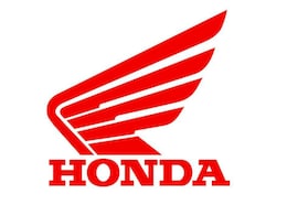 Honda Conducts Digital Road Safety Awareness Training Exclusively For Women Honda Conducts Digital Road Safety Awareness Training Exclusively For Women