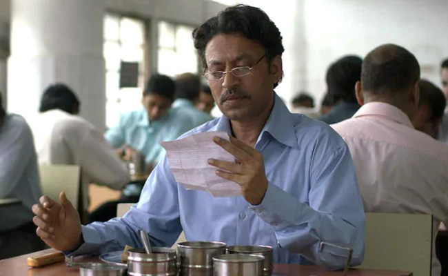 Irrfan Khan's 10 Definitive Films: A <I>Qissa</I> Of His Brilliant Legacy