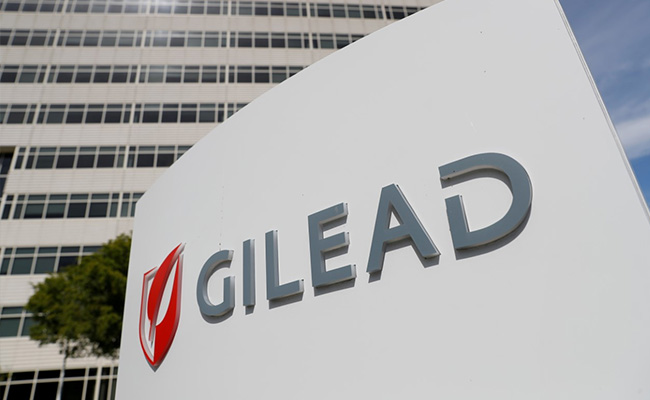 कोरोनावायरस की प्रायोगिक दवा Remdesivir मानवीय ट्रायल में नाकाम : रिपोर्ट