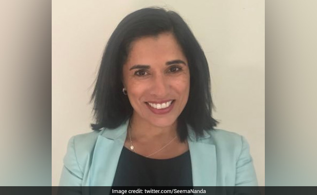 Biden Nominates Indian-American Seema Nanda For Solicitor In Labour Department