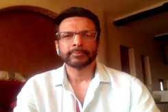 Don't Give Palghar Incident A Communal Angle: Javed Jaaferi Don't Give Palghar Incident A Communal Angle: Javed Jaaferi