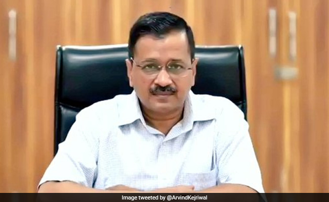 लॉकडाउन Unlock1: CM केजरीवाल ने दिल्ली को दीं बड़ी रियायतें, क्या-क्या खुलेगा, देखें पूरी लिस्ट