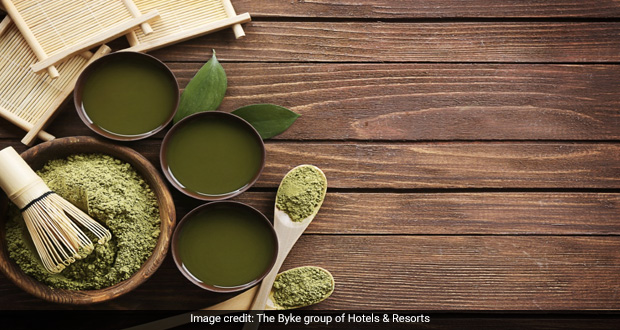 Immunity Boosting: This Delicious Neem Chutney Can Be Your Go-To Accompaniment For Every Meal