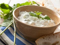 Indian Cooking Tips: 5 Vegetable Raita Recipes You Must Try This Summer Season Indian Cooking Tips: 5 Vegetable Raita Recipes You Must Try This Summer Season