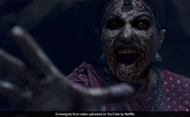 Mumbai Police Is On A Roll. Shraddha Kapoor Got The '<i>STREE</i>t' Memo - Did You?