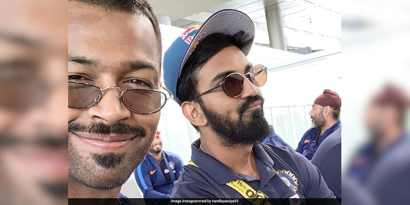 Kl Rahul Birthday Hardik Pandya Leads Wishes As Indian Cricketer Turns 28 Cricket News The catalog contains more than 1500 photos from 22 nominations from more than 1000 authors of the 5rd. kl rahul birthday hardik pandya leads