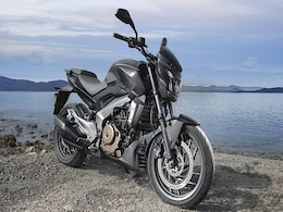 Bajaj Dominar 400 BS6 Gets Yet Another Price Hike Bajaj Dominar 400 BS6 Gets Yet Another Price Hike