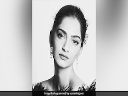 Sonam Kapoor Makes Refreshing Bubble Tea; Here's How You Can Too! Sonam Kapoor Makes Refreshing Bubble Tea; Here's How You Can Too!