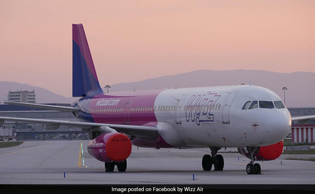 180-Seater Would Become 120-Seater: Airlines Mull How To Resume