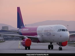 180-Seater Would Become 120-Seater: Airlines Mull How To Resume 180-Seater Would Become 120-Seater: Airlines Mull How To Resume
