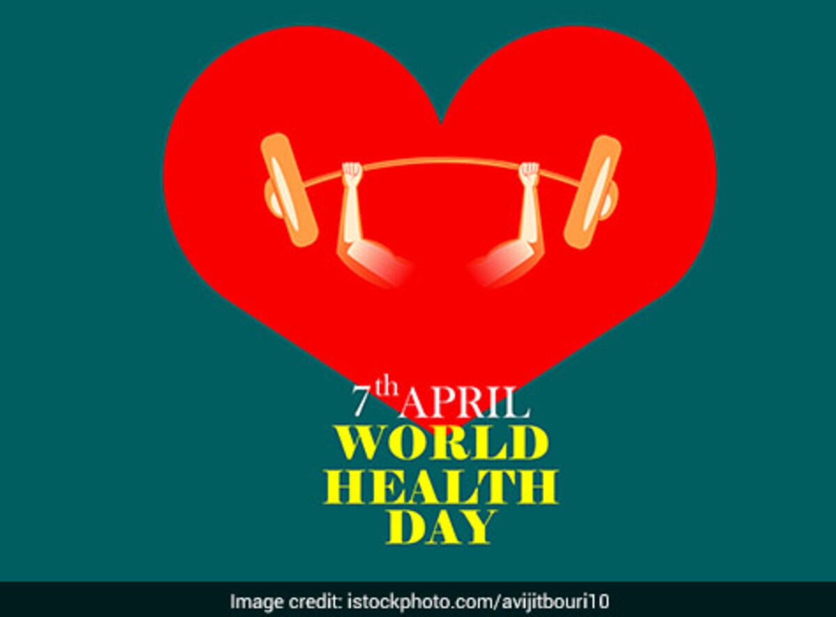 World Health Day 2020: 3 Reasons You Must Add Almond To ...