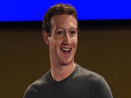 Why Facebook Invested $5.7 Billion In Reliance Jio Why Facebook Invested $5.7 Billion In Reliance Jio