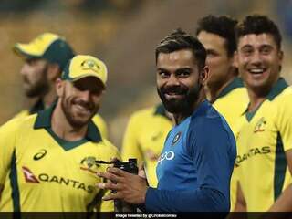 कोविड-19 महामारी के बीच एसीए ने दी अपने खिलाड़ियों को महत्वपूर्ण सलाह