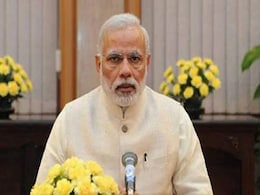 बिग बॉस कंटेस्टेंट ने गिनवाए सरकार के पास 67,000 करोड़ रुपये, बोले- PM नए बंगले, दफ्तर पर पैसा खर्च... बिग बॉस कंटेस्टेंट ने गिनवाए सरकार के पास 67,000 करोड़ रुपये, बोले- PM नए बंगले, दफ्तर पर पैसा खर्च...
