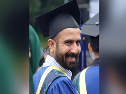 Pak Students In China To Decide On Returning Back After Lockdown Lifted Pak Students In China To Decide On Returning Back After Lockdown Lifted