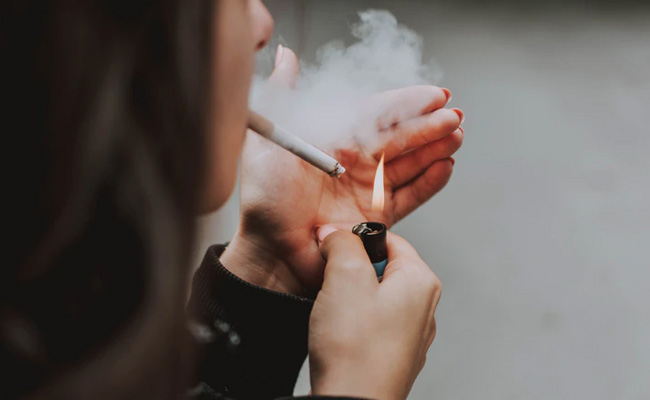 3 Easy Tips To Break Those Bad Habits